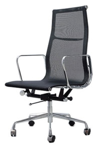 Discussion Chair – VIVERE